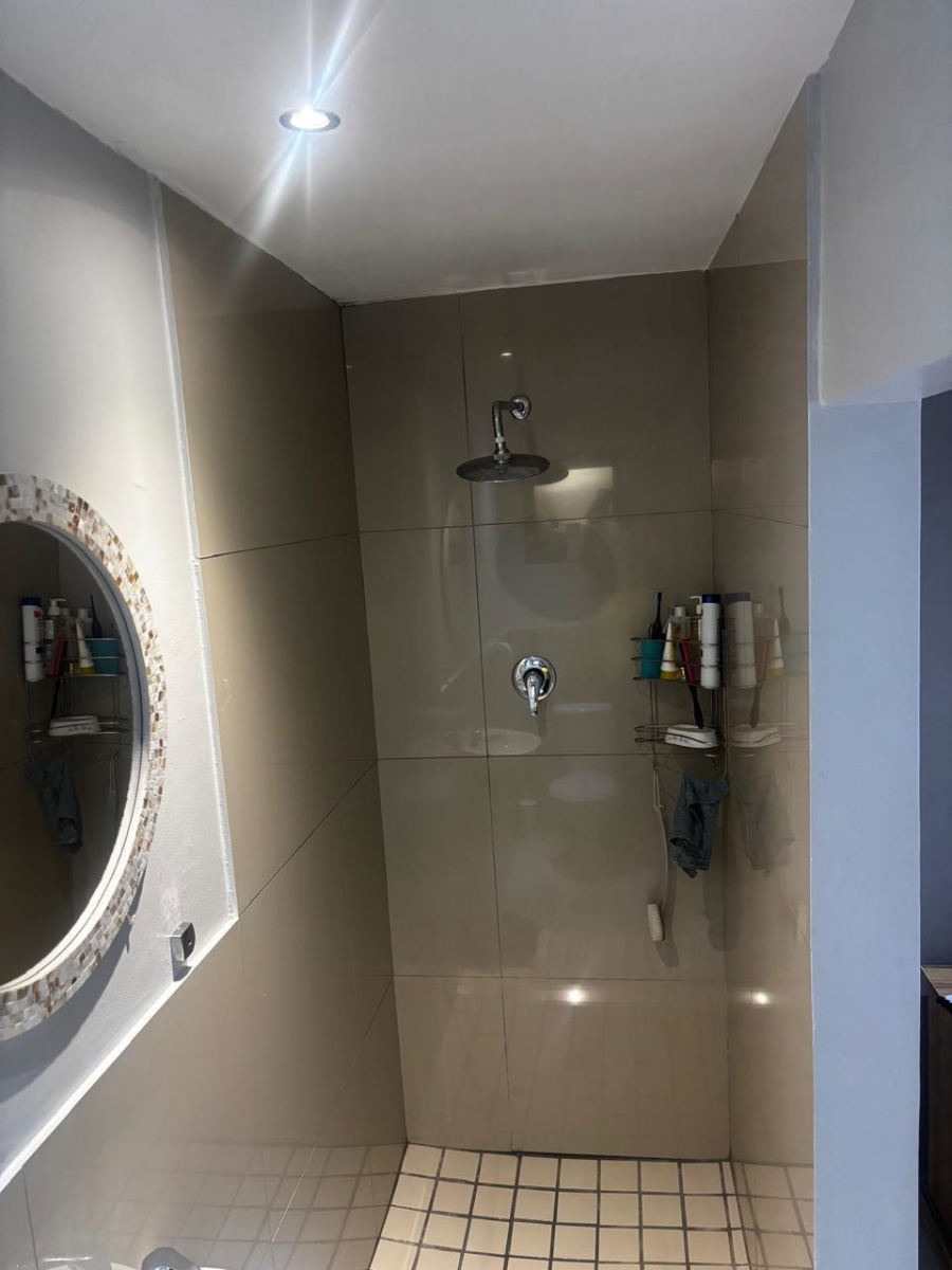 3 Bedroom Property for Sale in Strandfontein Village Western Cape